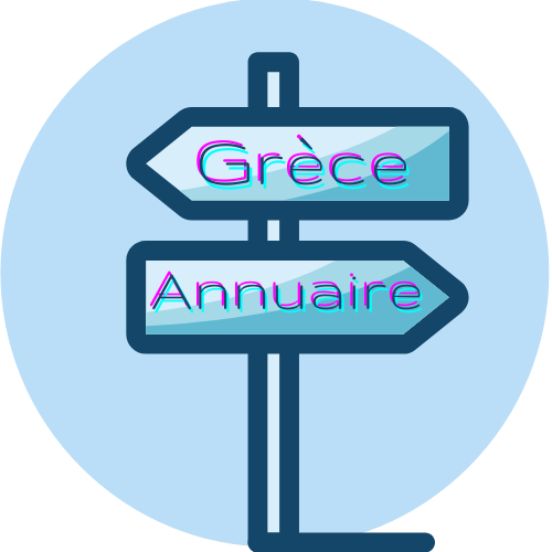 grece-annuaire